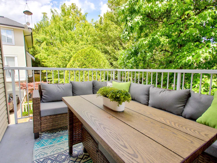 61-20560 66 Avenue, Langley, BC, V2Y 2Y8 - 20