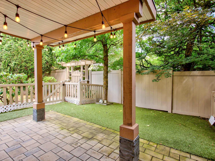 61-20560 66 Avenue, Langley, BC, V2Y 2Y8 - 31