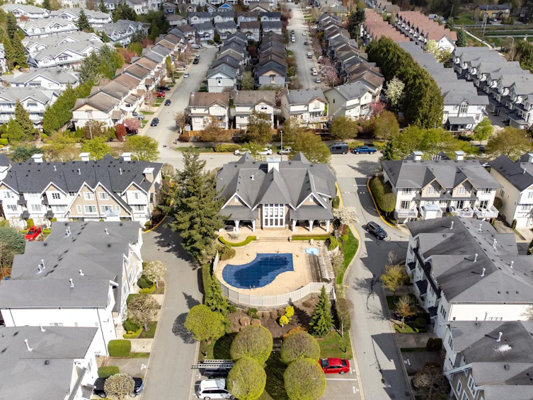 61-20560 66 Avenue, Langley, BC, V2Y 2Y8 - 39