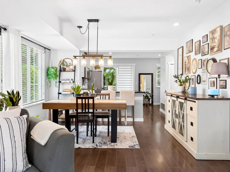 61-20560 66 Avenue, Langley, BC, V2Y 2Y8 - 8