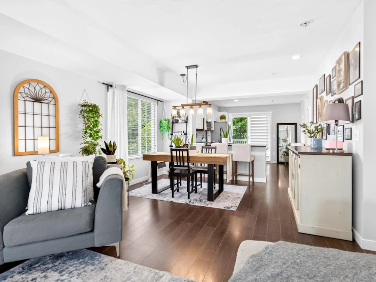 61-20560 66 Avenue, Langley, BC, V2Y 2Y8 - 9
