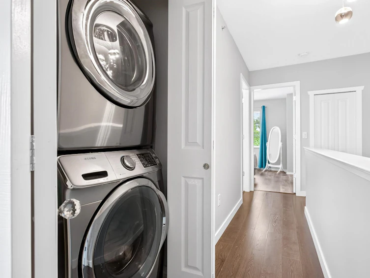 61-20560 66 Avenue, Langley, BC, V2Y 2Y8 - 28