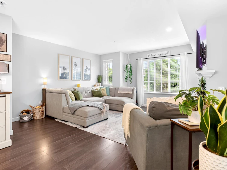 61-20560 66 Avenue, Langley, BC, V2Y 2Y8 - 4