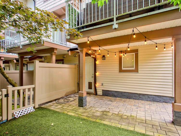 61-20560 66 Avenue, Langley, BC, V2Y 2Y8 - 32