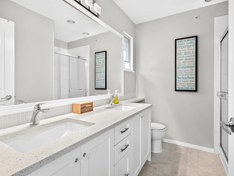 61-20560 66 Avenue, Langley, BC, V2Y 2Y8 - 27
