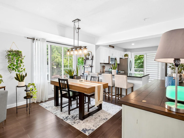 61-20560 66 Avenue, Langley, BC, V2Y 2Y8 - 10