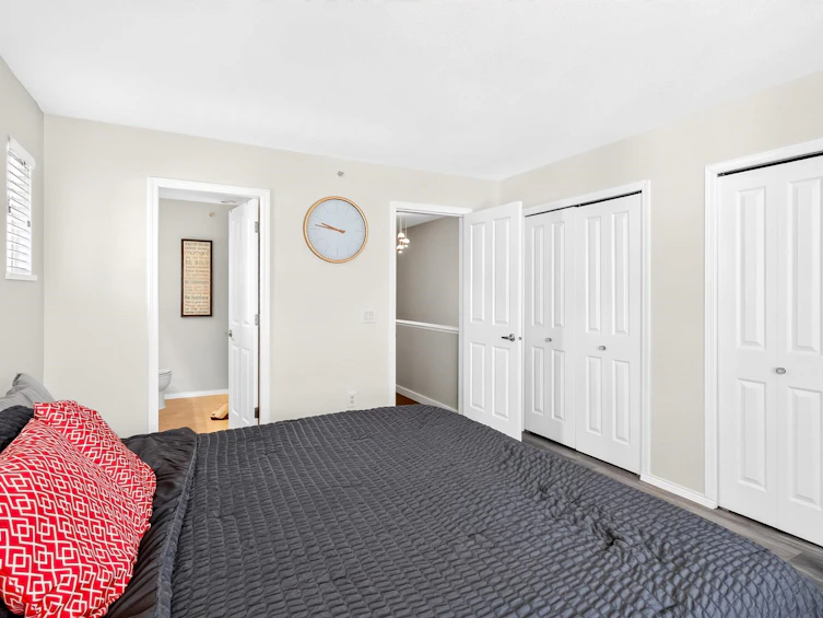 61-20560 66 Avenue, Langley, BC, V2Y 2Y8 - 26