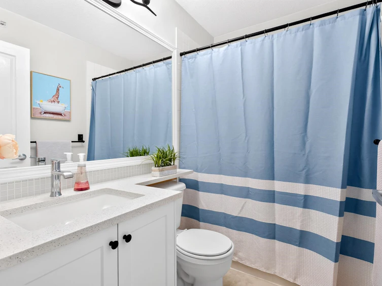 61-20560 66 Avenue, Langley, BC, V2Y 2Y8 - 24