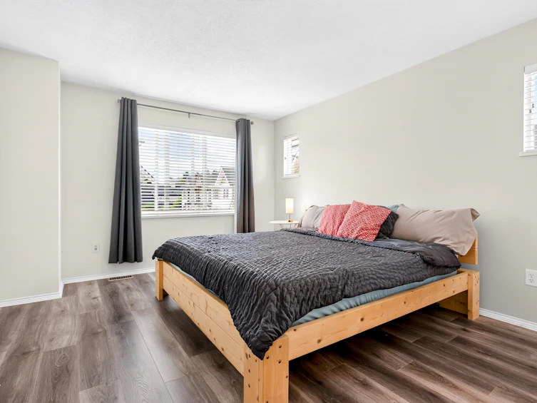 61-20560 66 Avenue, Langley, BC, V2Y 2Y8 - 25