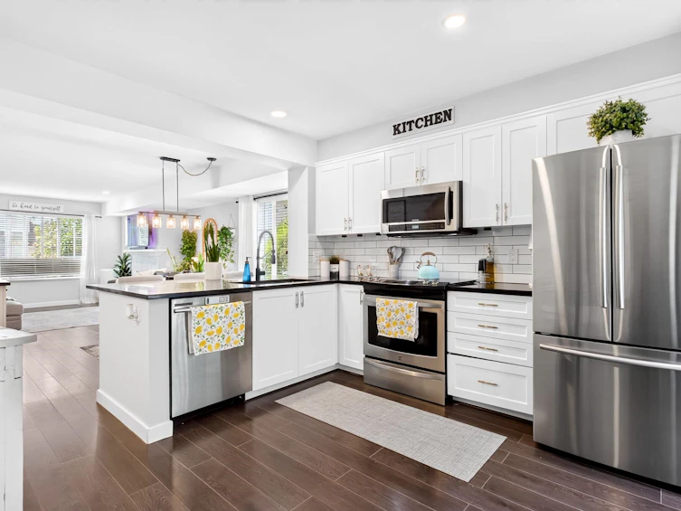 61-20560 66 Avenue, Langley, BC, V2Y 2Y8 - 16