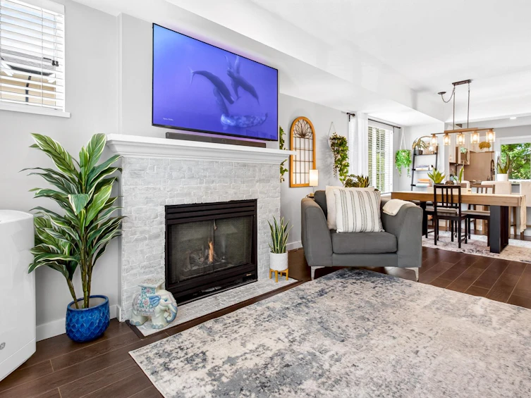 61-20560 66 Avenue, Langley, BC, V2Y 2Y8 - 6