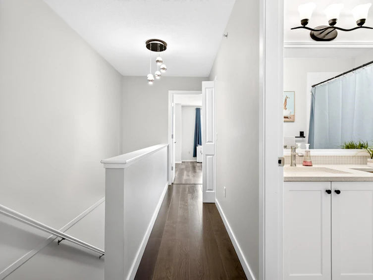 61-20560 66 Avenue, Langley, BC, V2Y 2Y8 - 21