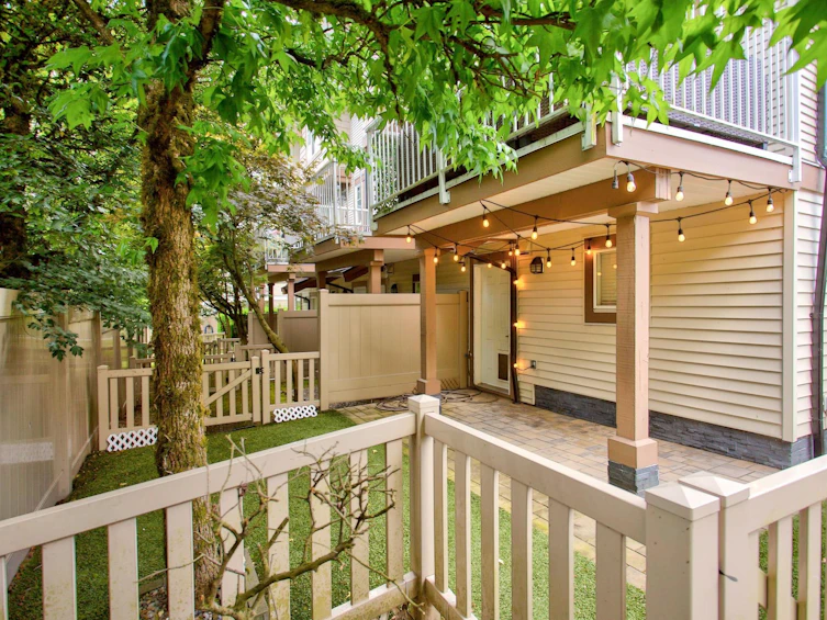 61-20560 66 Avenue, Langley, BC, V2Y 2Y8 - 33