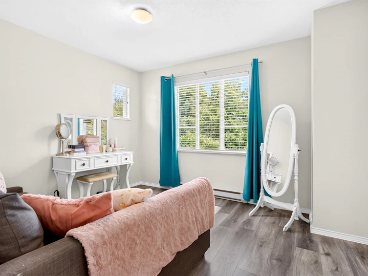 61-20560 66 Avenue, Langley, BC, V2Y 2Y8 - 22
