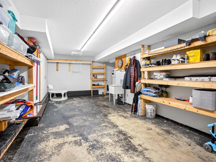 61-20560 66 Avenue, Langley, BC, V2Y 2Y8 - 29