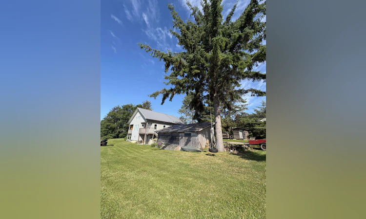 820 Oceanview Drive