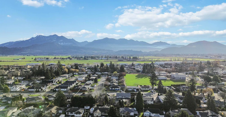 46190 Larch Avenue, Chilliwack, BC, V2P 1E6 - 19