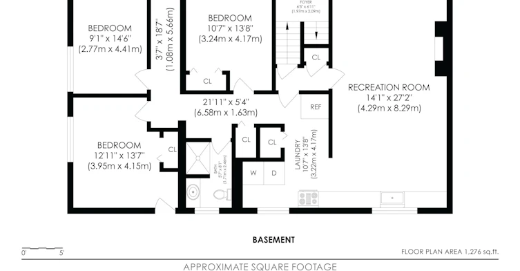 46190 Larch Avenue, Chilliwack, BC, V2P 1E6 - 20