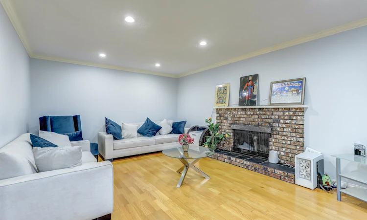 7554 Filey Drive