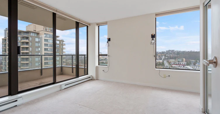 180X-4118 Dawson Street, Burnaby, BC, V5C 0A3 - 4