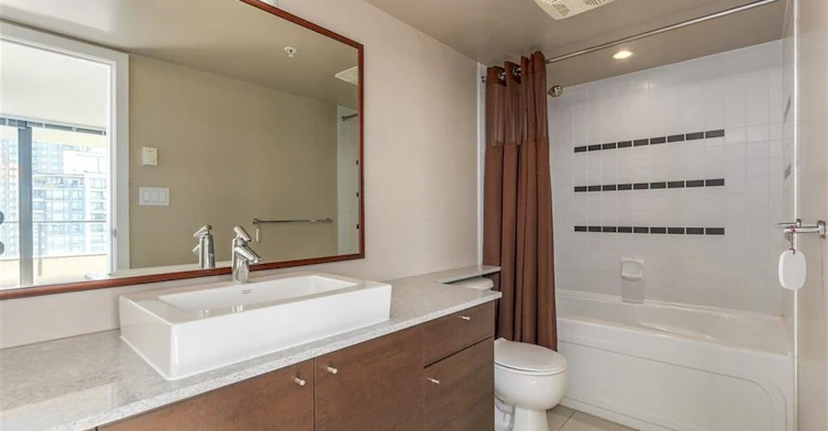 180X-4118 Dawson Street, Burnaby, BC, V5C 0A3 - 8