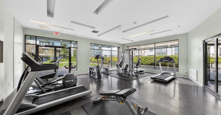 180X-4118 Dawson Street, Burnaby, BC, V5C 0A3 - 13