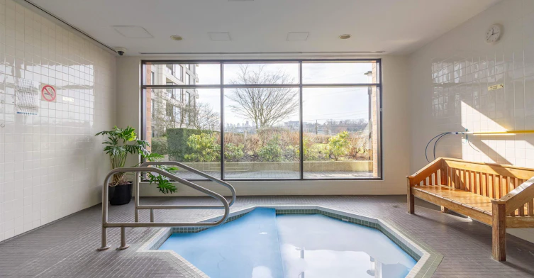 180X-4118 Dawson Street, Burnaby, BC, V5C 0A3 - 12