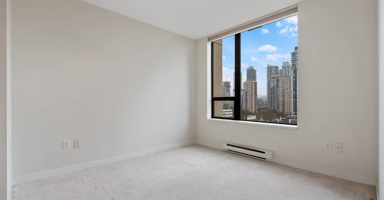 180X-4118 Dawson Street, Burnaby, BC, V5C 0A3 - 6