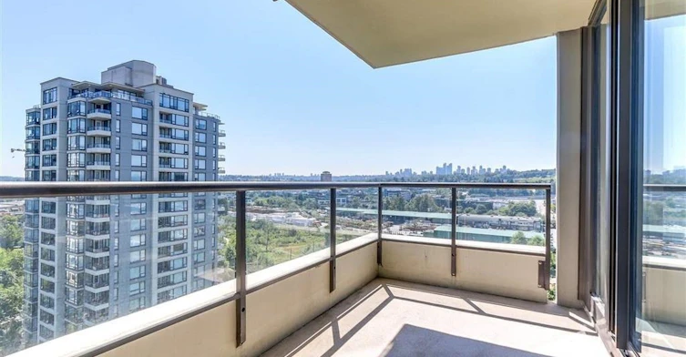 180X-4118 Dawson Street, Burnaby, BC, V5C 0A3 - 7