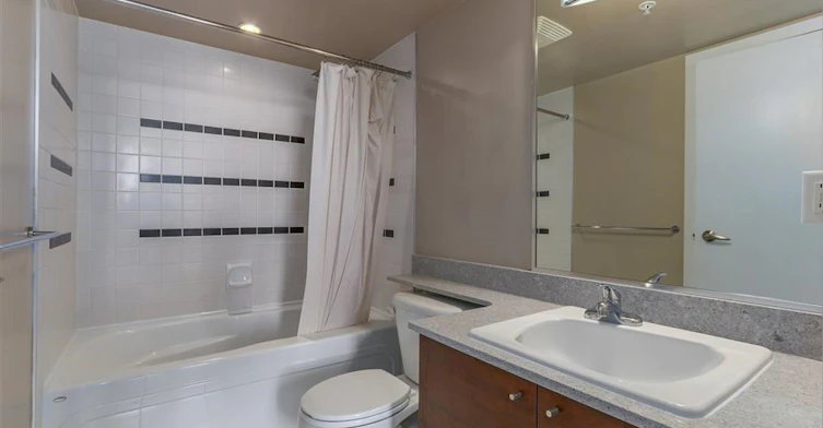 180X-4118 Dawson Street, Burnaby, BC, V5C 0A3 - 5