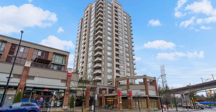 180X-4118 Dawson Street, Burnaby, BC, V5C 0A3 - 11