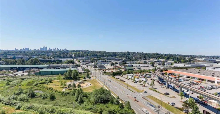 180X-4118 Dawson Street, Burnaby, BC, V5C 0A3 - 9