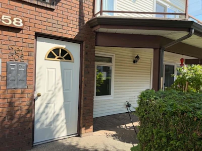 101-13858 102 Avenue - 4