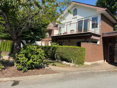101-13858 102 Avenue - 3