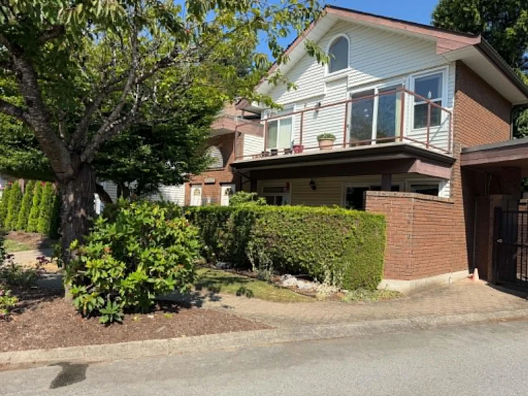 101-13858 102 Avenue, Surrey, BC, V3T 1P1 - 3