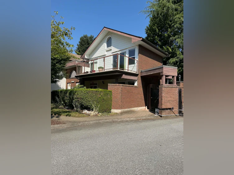 101-13858 102 Avenue, Surrey, BC, V3T 1P1 - 2