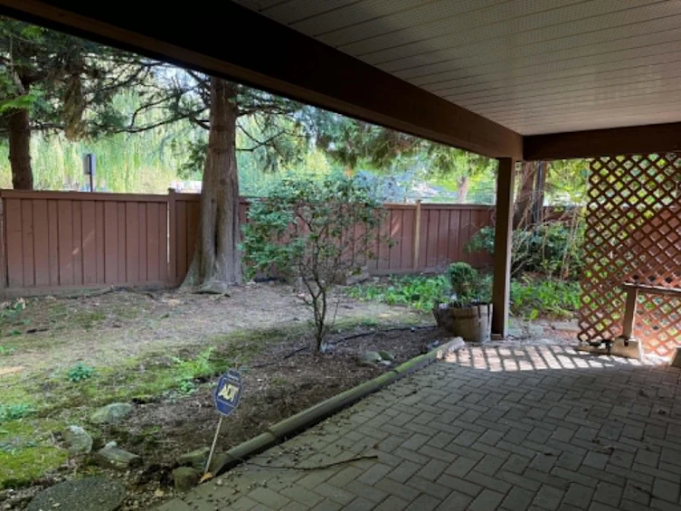 101-13858 102 Avenue, Surrey, BC, V3T 1P1 - 12