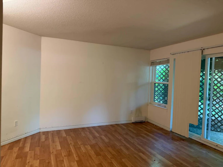 101-13858 102 Avenue, Surrey, BC, V3T 1P1 - 8
