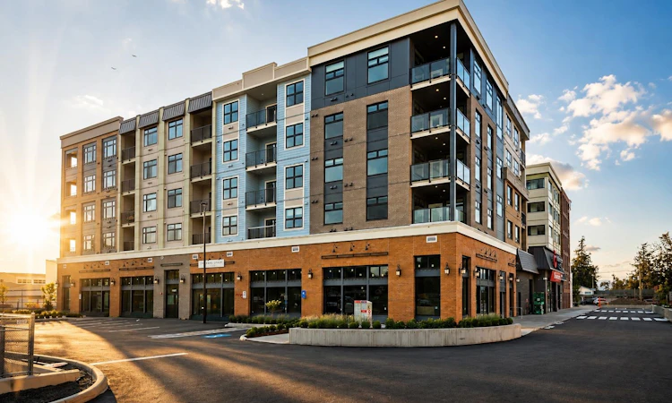 403-46187 Thomas Road
