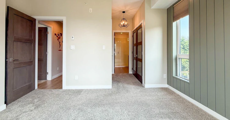 405-9350 University High Street, Burnaby, BC, V5A 0B6 - 22