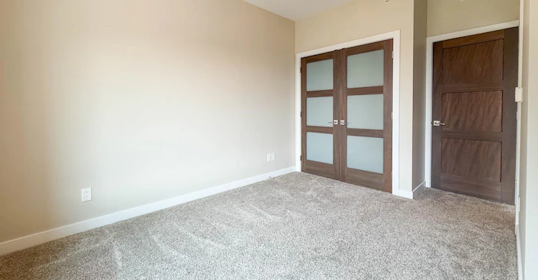 405-9350 University High Street, Burnaby, BC, V5A 0B6 - 30