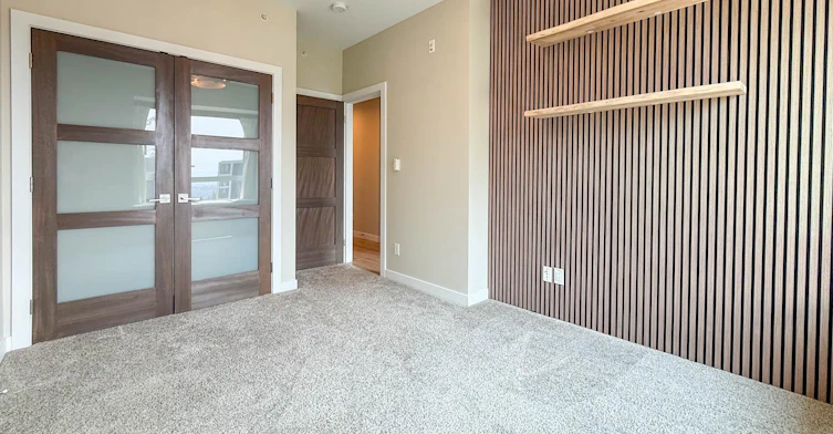 405-9350 University High Street, Burnaby, BC, V5A 0B6 - 29