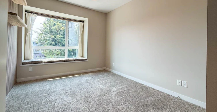 405-9350 University High Street, Burnaby, BC, V5A 0B6 - 27