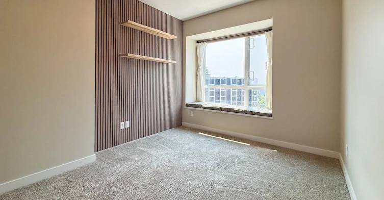 405-9350 University High Street, Burnaby, BC, V5A 0B6 - 28