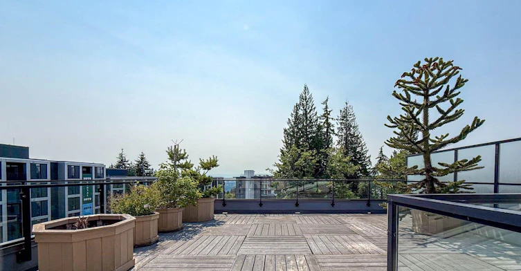 405-9350 University High Street, Burnaby, BC, V5A 0B6 - 32