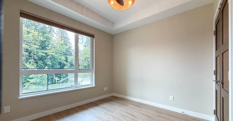 405-9350 University High Street, Burnaby, BC, V5A 0B6 - 14