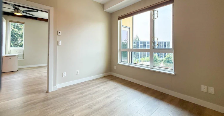 405-9350 University High Street, Burnaby, BC, V5A 0B6 - 15