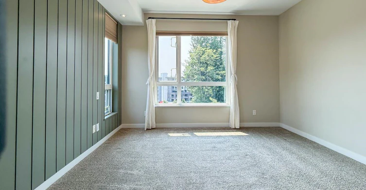405-9350 University High Street, Burnaby, BC, V5A 0B6 - 26