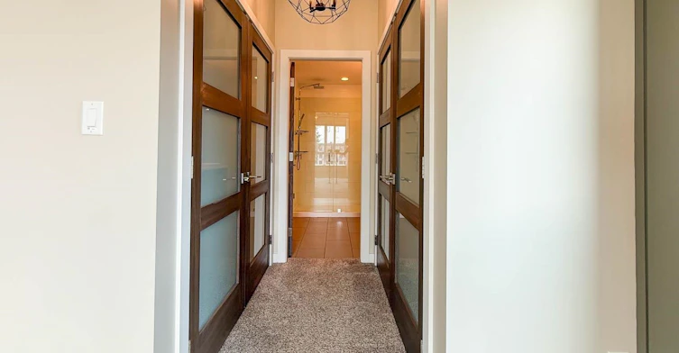 405-9350 University High Street, Burnaby, BC, V5A 0B6 - 23