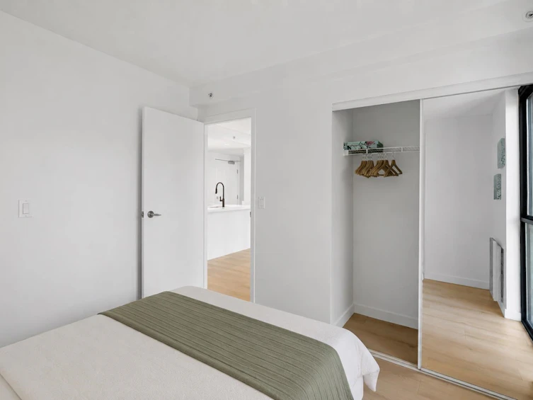 501-1331 W Georgia Street, Vancouver, BC, V6E 4P1 - 15